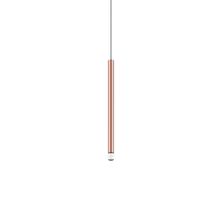 Lodes A-Tube Nano Small Pendant Light | All Square Lighting
