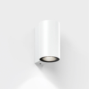 IP44.de Scap Down Wall Light | All Square Lighting