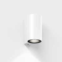 IP44.de Scap Down Wall Light | All Square Lighting
