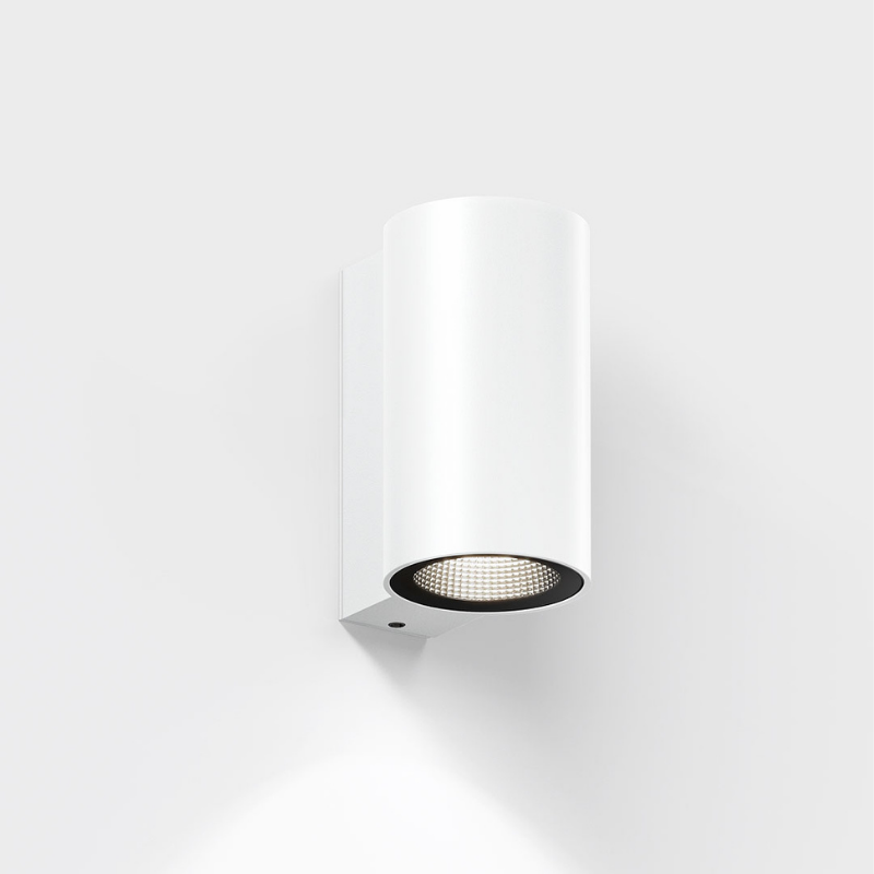 IP44.de Scap Down Wall Light | All Square Lighting
