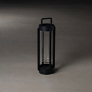 Otranto Portable Lantern Lamp
