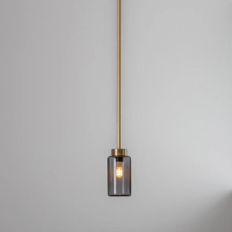 Farol Pendant Light