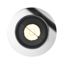 LD151 Uplight