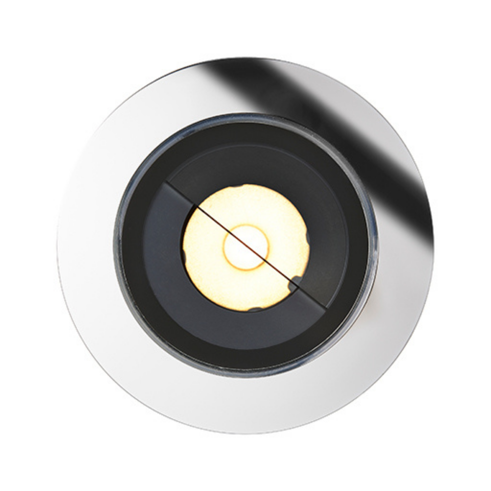 LD151 Uplight