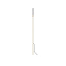 Reed 60 Spike Light