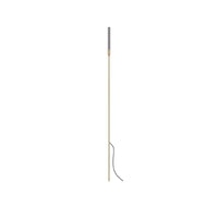 Reed 60 Spike Light