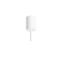 RUBN RUBN Ceiling Cup | All Square Lighting