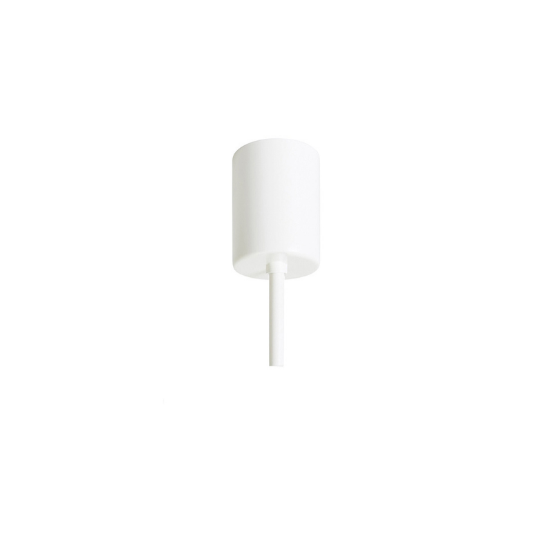 RUBN RUBN Ceiling Cup | All Square Lighting