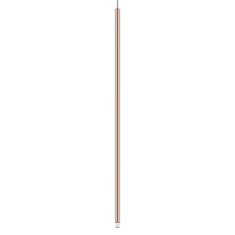 Lodes A-Tube Nano Large Pendant Light | All Square Lighting