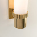 Argon Wall Light