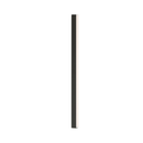 RUBN Angel Wall Light | All Square Lighting