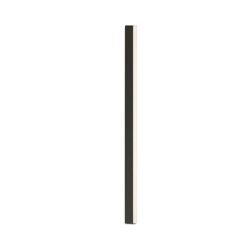 RUBN Angel Wall Light | All Square Lighting