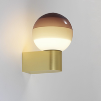 Marset Dipping Light A1-13 Wall Light | All Square Lighting
