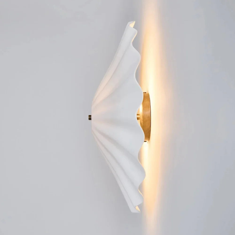 Christie Wall Light