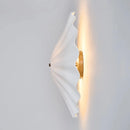 Christie Wall Light