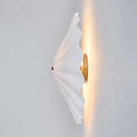 Christie Wall Light