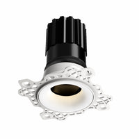 Camber Mini Adjustable Downlight
