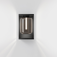IP44.de Dia Wall Light | All Square Lighting