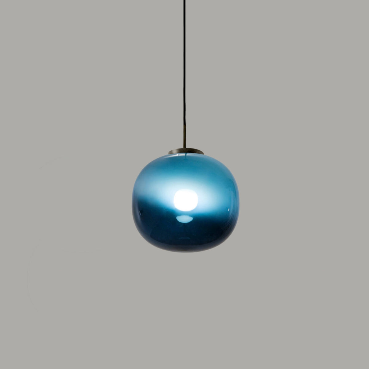 Jasmine Single Pendant Light