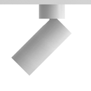 Cloud Mini Rose Adjustable Spotlight