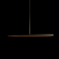 Ava 1800 Pendant Light