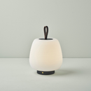 Misko Camp Portable Table Lamp