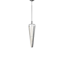 RUBN Bloomsbury Long Pendant Light | All Square Lighting