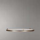 Rio In 70 Pendant Light