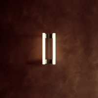Lia Sconce 30 Wall Light