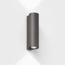 IP44.de Scap Wall Light | All Square Lighting