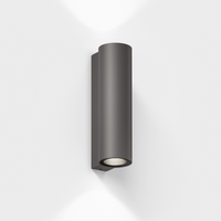 IP44.de Scap Wall Light | All Square Lighting