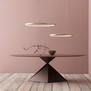Rio In 90 Pendant Light