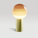 Dipping Light M Table Lamp