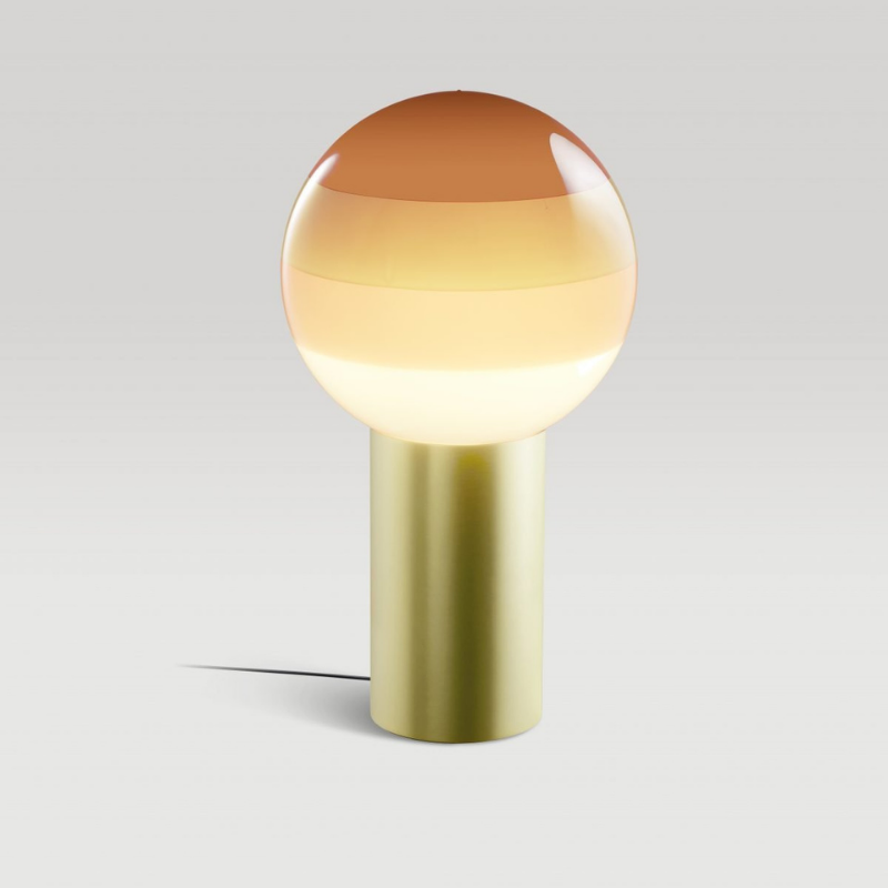 Dipping Light M Table Lamp