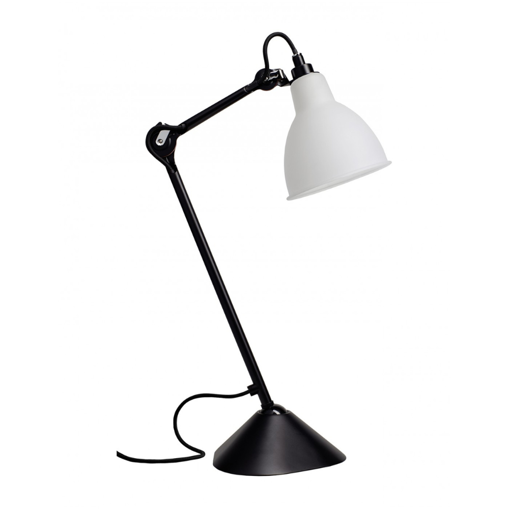 N°205 Table Lamp