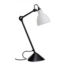 N°205 Table Lamp
