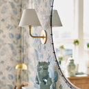 Signature No.1 Wall Light