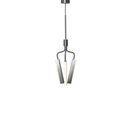 RUBN Angel 3 300 Pendant Light | All Square Lighting