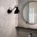 N°304 Bathroom Wall Light