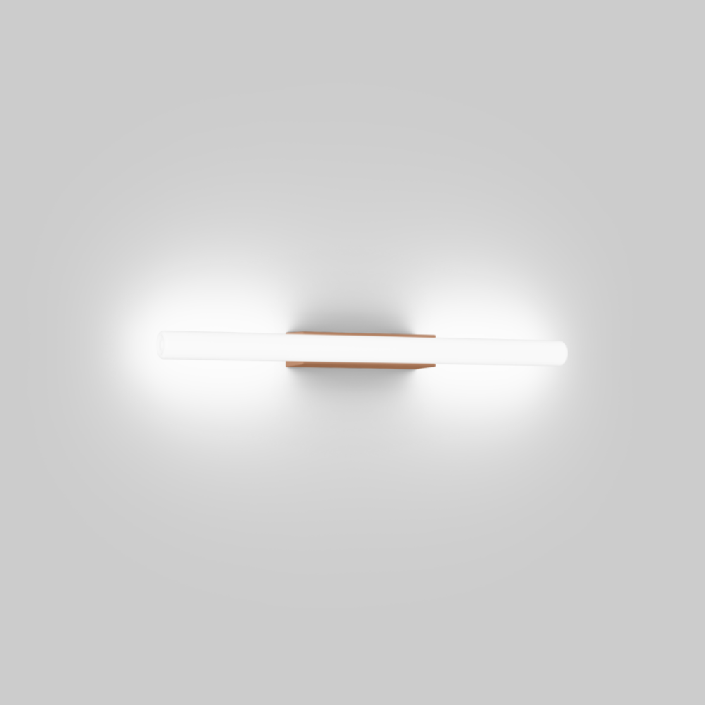 Larra Opal 1.0 Wall Light