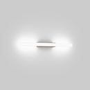 Larra Opal 1.0 Wall Light