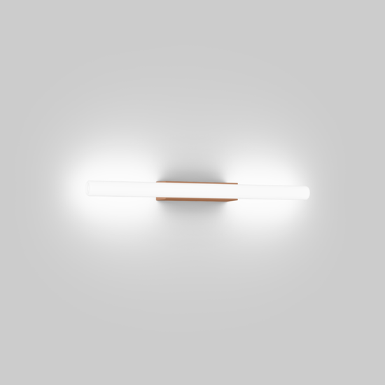 Larra Opal 1.0 Wall Light