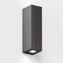 IP44.de Cut Wall Light | All Square Lighting