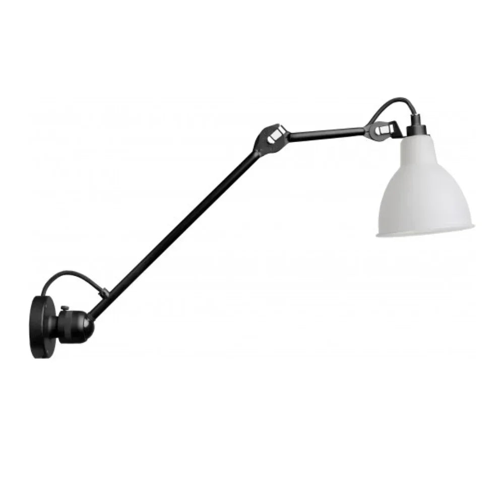 N°304 L60 Wall Light