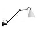 N°304 L60 Wall Light