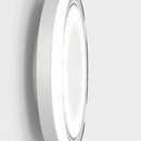 IP44.de Lisc Wall Light | All Square Lighting