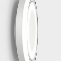 IP44.de Lisc Wall Light | All Square Lighting