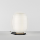 Misko T35 Table Lamp
