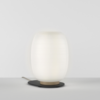 Misko T35 Table Lamp
