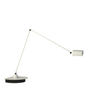 Daphine Cloe Table Lamp